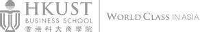 hkust quota|Major Selection .